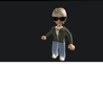 SamBandit official group