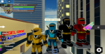 Captaincable Group