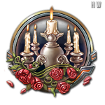 Eternal Servant