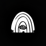 TUNNEL_VISION