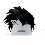 2Tymes