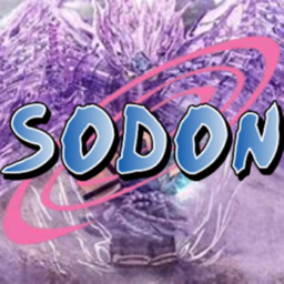 Sodon | PR