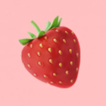 Sxrawberry fan group!!
