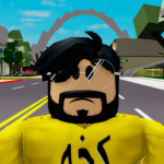 Rip_md7