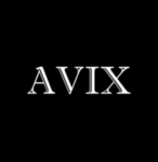 Avix Comunity