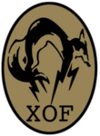 [XOF] / X Operations Force