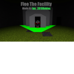 IanRoblox Group
