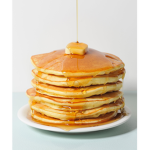 .pancake