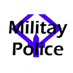 H.S.O.L military police