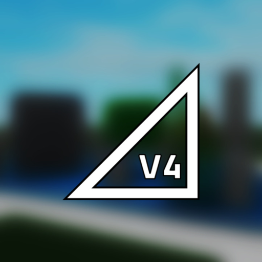 Cornerstone Arcade v4.02