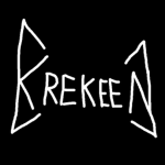 Krekeen's Clothes