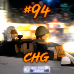 #94 CHG