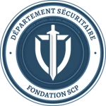 Département de la Sécurité Group Thumbnail
