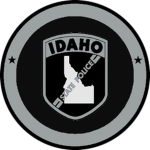 lSP | Idaho State Police