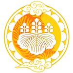 豊臣 | Toyotomi