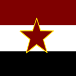 Egyptian's Militia