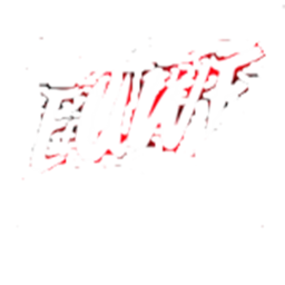 EUWF Presents : The Finale