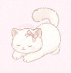 purrdolls
