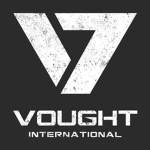 Vought International Foundation