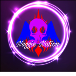 Nuggie Nation