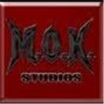 Mok Productions