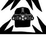 [ATF] Spec Ops