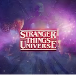 {Stranger Things Universe}