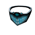 Frostbite Gang!