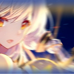 ✵