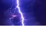 Stonyyyyyyyyyyyyy