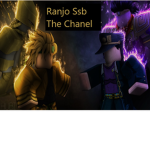 XDDD DUDE