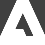 Aéro Studios