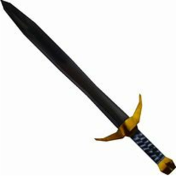 sword masters
