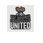 Roblox rats raid