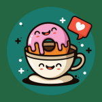 Donut Stop