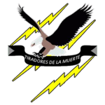 Light Reaction Regiment