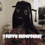 furry superfans