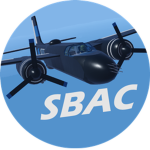 [SEA] Special Bombing & Aerial Assault Corps