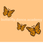 Butterfly.dance.academy