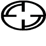 DeIta Corporation