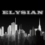 [ES] Elysian Studios
