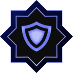 Saber Force Staff