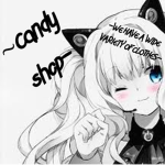 ~Candy shop-