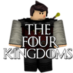 Mod-Server