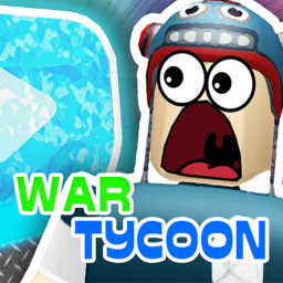 DanTDM War Tycoon [NEW] icon