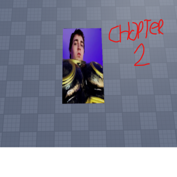 Five Night's In Steak's Room Chapter 2 [Leaving]