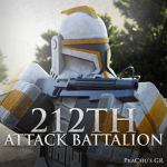 [SWRP] 212th | Attack Battalion