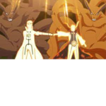 The Naruto place