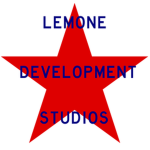 Lemone Development Studios