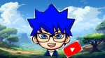 Falco Youtube